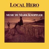 www.knopfler.cjb.net