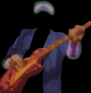 www.knopfler.cjb.net