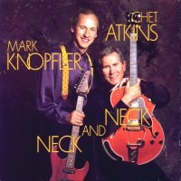 www.knopfler.cjb.net