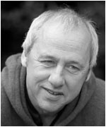 www.knopfler.cjb.net