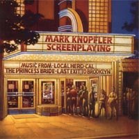 www.knopfler.cjb.net