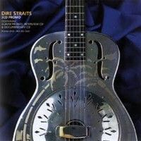 www.knopfler.cjb.net