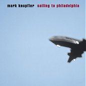 www.knopfler.cjb.net