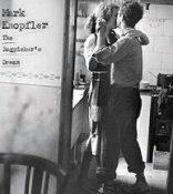 www.knopfler.cjb.net