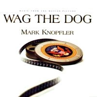 www.knopfler.cjb.net