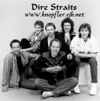 www.knopfler.cjb.net