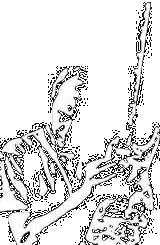 www.knopfler.cjb.net