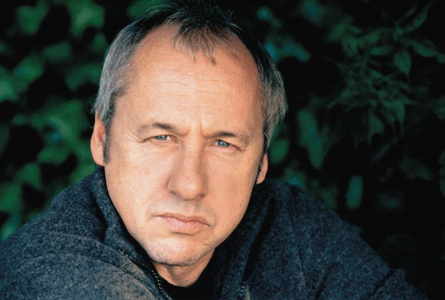 www.knopfler.cjb.net