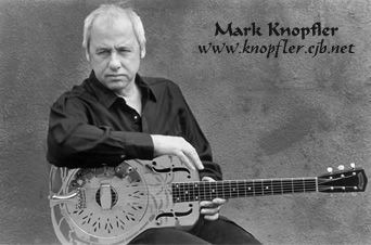 www.knopfler.cjb.net