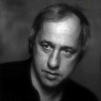 www.knopfler.cjb.net