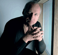 www.knopfler.cjb.net