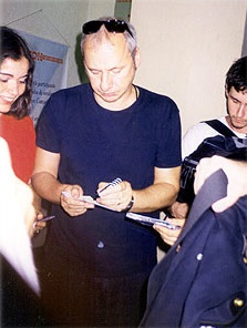 www.knopfler.cjb.net