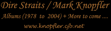 www.knopfler.cjb.net