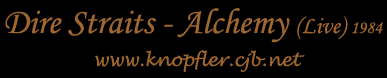 www.knopfler.cjb.net