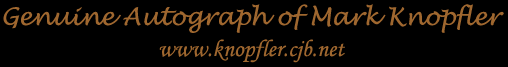 www.knopfler.cjb.net