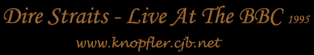 www.knopfler.cjb.net