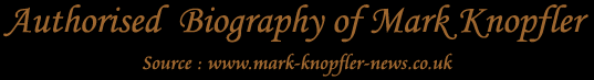 www.knopfler.cjb.net