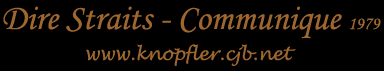 www.knopfler.cjb.net