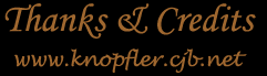 www.knopfler.cjb.net