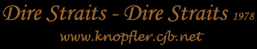 www.knopfler.cjb.net