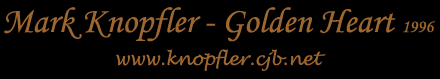 www.knopfler.cjb.net