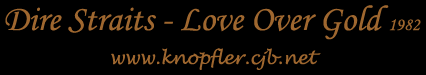 www.knopfler.cjb.net