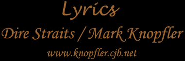 www.knopfler.cjb.net