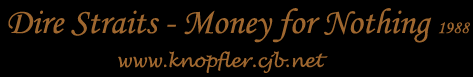www.knopfler.cjb.net