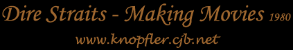 www.knopfler.cjb.net