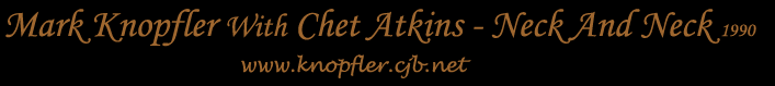 www.knopfler.cjb.net