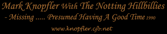 www.knopfler.cjb.net