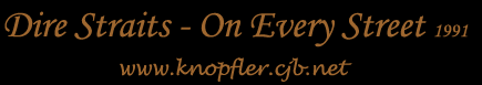 www.knopfler.cjb.net