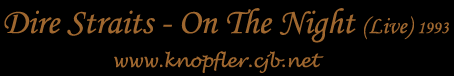 www.knopfler.cjb.net