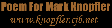 www.knopfler.cjb.net