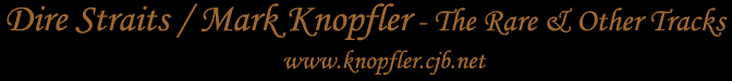 www.knopfler.cjb.net