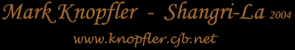 www.knopfler.cjb.net
