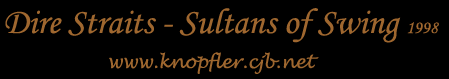 www.knopfler.cjb.net