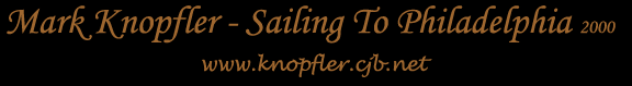 www.knopfler.cjb.net