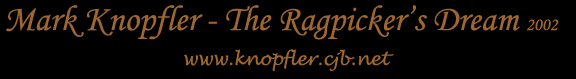 www.knopfler.cjb.net