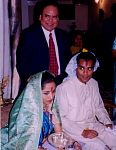 engagement5.jpg