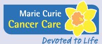 Please visit