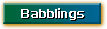 Babblings