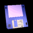 Computing