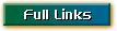 Full Links