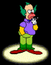 Alternatively, visit my Shockabuku homepage
