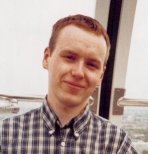 Mugshot usually seen with numbers at bottom of photo.