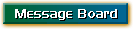 Message Board