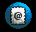 Send me an e-mail
