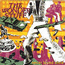 One of my favourite albums