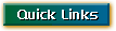 Quick Links